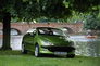 Peugeot 20..
